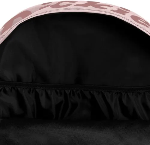 Vista 4 de Dickies Mochila con logotipo, loto, Moderno