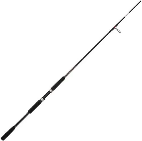 Vista 16 de Ugly Stik Bigwater Caña de Pescar Spinning