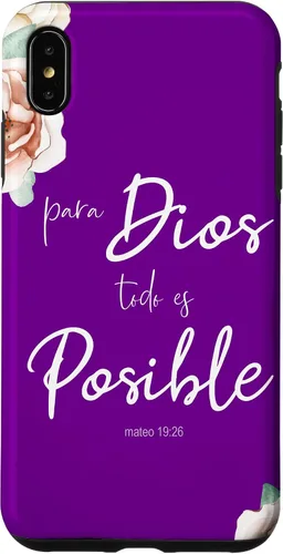 Vista 11 de Graduation Gifts Senior Class of 2020 Over and Out Case for iPhone 17