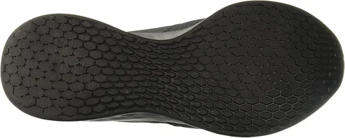 Vista 4 de New Balance Fresh Foam Roav V1 - Tenis de correr para hombre