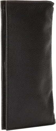 Vista 2 de John Deere Funda para chequera para hombre