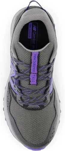 Vista 5 de New Balance Tenis para correr 410 V8 para mujer