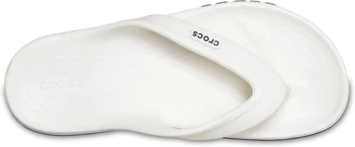 Vista 5 de Crocs Sandalias unisex Bayaband para adultos