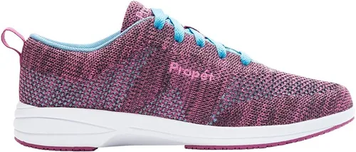 Vista 3 de Propet Womens Washable Walker Evolution Shoe