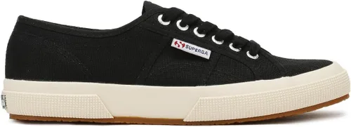 Vista 88 de Superga Tenis clásicos unisex para adultos 2750-cotu