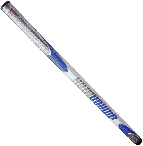 Vista 3 de JumboMax Armlock 21 Empuñadura de Golf