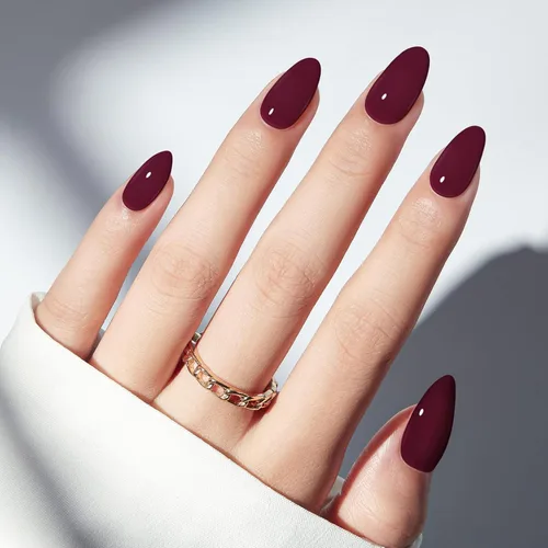 Vista 8 de Modelones Pegamento para uñas a presión, uñas a presión y uñas acrílicas, 2 unidades de 0.3 onzas líquidas de pegamento de uñas de gel súper fuerte