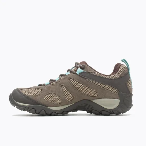 Vista 5 de Merrell Yokota 2 para mujer