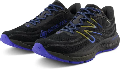 Vista 5 de New Balance Espuma fresca X 880 V13 Gore-Tex para hombre