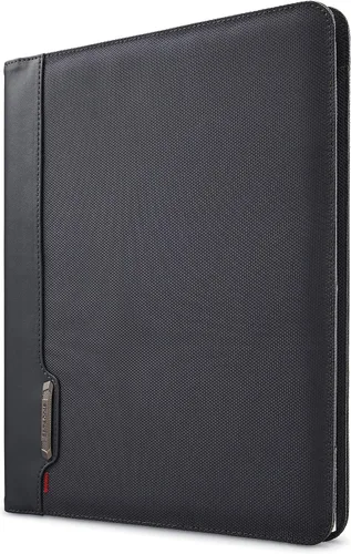Vista 4 de Samsonite Xenon Cartera de negocios