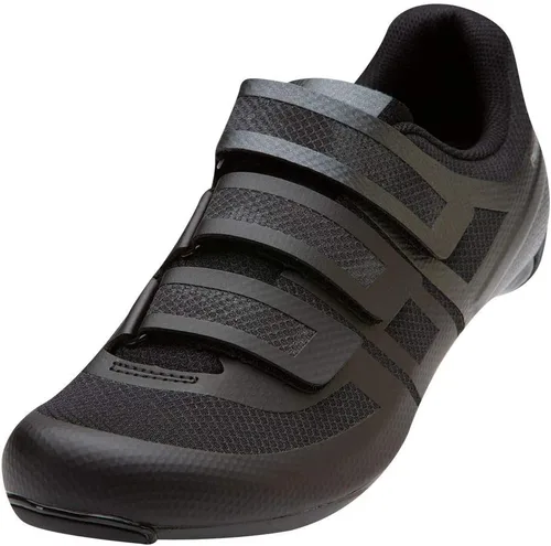 Vista 8 de PEARL IZUMI Quest Road - Tenis de ciclismo para mujer