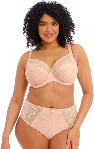 Vista 6 de Elomi Women's Morgan Stretch Lace Banded Underwire Bra