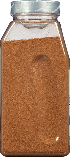 Vista 11 de McCormick Culinary Chinese Five Spice, 16 oz – Un recipiente de 16 onzas de polvo chino de cinco especias con sabor dulce y salado en salteados