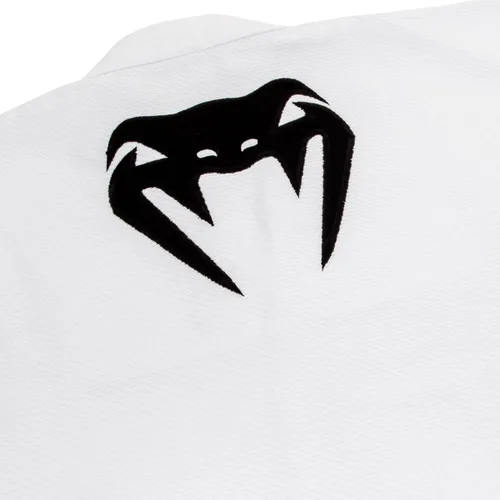 Vista 4 de Venum Contender 2.0 BJJ Gi