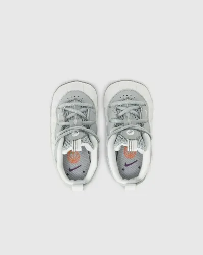 Vista 4 de Nike Lil Posite One KSA CB Zapatos CW0981 001 Talla 3C