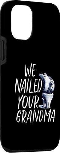 Vista 3 de iPhone 15 Orthopedic Nurse Orthopedic Nurses Ortho Nurse Case
