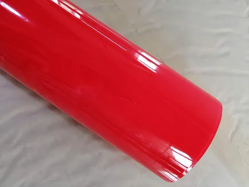 Vista 4 de Película de cubierta para avión RC 2PCS 11.8 in × 39.4 in Multi-colores a elegir (patrón de fibra de carbono)