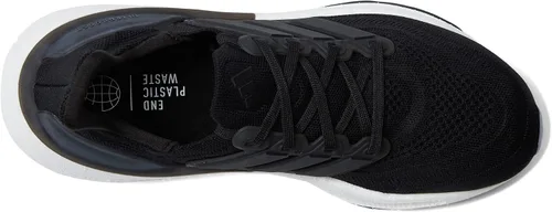 Vista 2 de adidas Tenis Ultraboost 23 para mujer