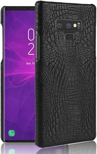 Vista 11 de Funda compatible con Huawei Mate Xs 2, compatible con Huawei Mate Xs 2, color negro