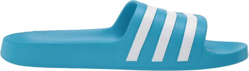 Vista 6 de adidas - Sandalias Adilette Aqua Slide, 11