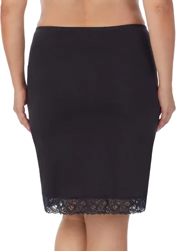 Vista 3 de Jones New York Silky Touch 23 - Antiadherente hasta la rodilla para mujer, Calzado
