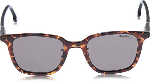 Vista 2 de Gafas de sol Carrera CARRERA 232GS DARK HAVANAMARRON 5021145 para hombre