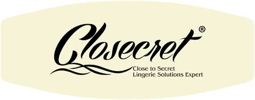 Vista 5 de Closecret Corsé largo para mujer, extensor de brasier para faja moldeadora