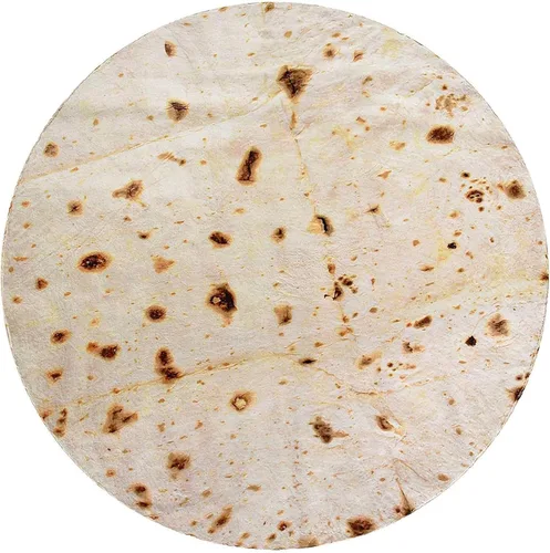 Vista 14 de CASOFU Manta envolvente de burritos para bebé, mantas envolventes de tortilla, regalos divertidos para baby shower, niños y niñas, recién nacidos