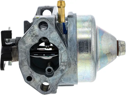 Vista 3 de Honda Carburador original 16100-Z0L-862 BB65A B OEM