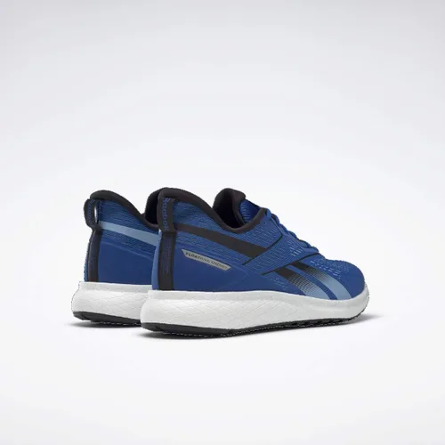 Vista 5 de Reebok Mens Forever Floatride Energy 2 Running Shoe