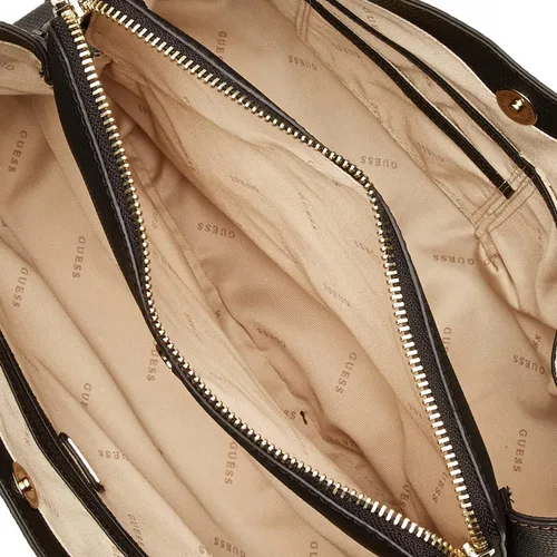 Vista 5 de GUESS Mochila bolsa de hombro