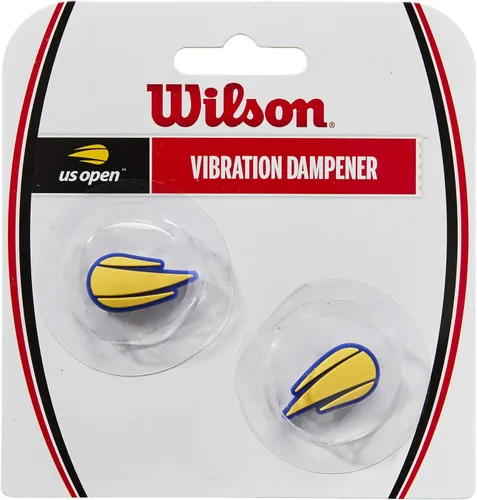 Vista 6 de Wilson Amortiguadores de tenis