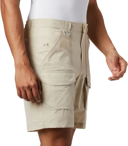 Vista 4 de Columbia Men's Permit Iii Short