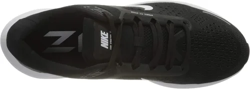 Vista 5 de Nike - Zapatos de gimnasia para hombre