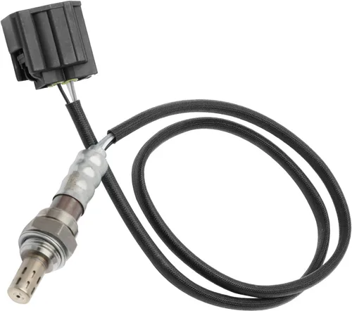 Vista 3 de Sensor de oxígeno Downstream O2 Sensor para Mazda 3 2006-2009 Non Calif-ESV