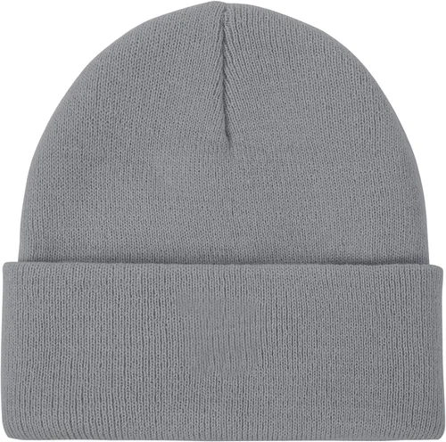 Vista 58 de American Trends Gorro para hombre y mujer, gorro de punto suave y lindo con diseño de calavera