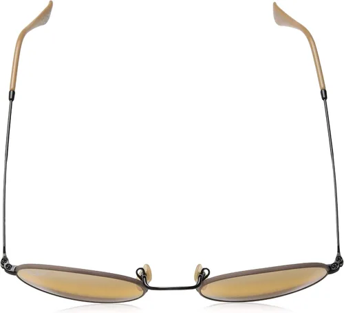 Vista 4 de Ray-Ban RB3547 Icons - Gafas de sol ovaladas para mujer