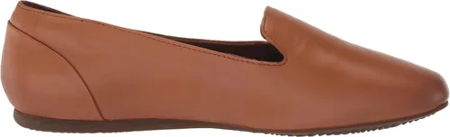 Vista 6 de Trotters Mocasines para mujer, equipaje, 8 estrecho, Equipaje, 8 estrecho