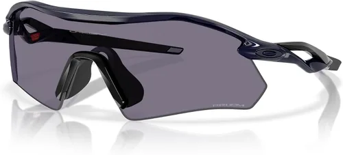 Vista 8 de Oakley Gafas de sol rectangulares unisex Oo9487 Holbrook Xxl