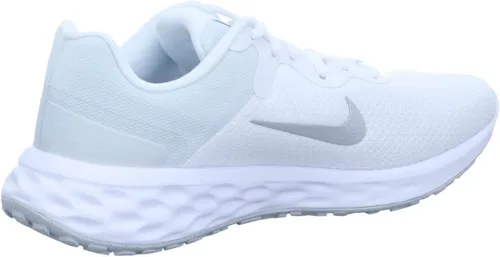Vista 5 de Nike Zapatos de correr Race para mujer