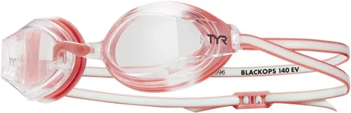 Vista 11 de TYR Gafas de natación para mujer Black Ops 140 EV