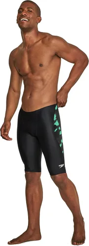 Vista 2 de Speedo Riff Bañador para hombre