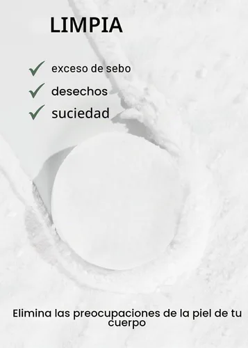 Vista 7 de Celimax ONE STEP - Almohadilla iluminadora corporal, 60 almohadillas with Green Tea & White Truffle, for Underarm, Knee & Elbow, Gentle