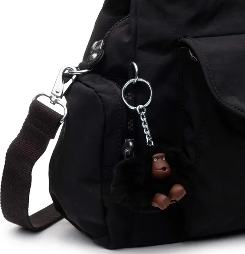 Vista 7 de Kipling Felix Large Handbag