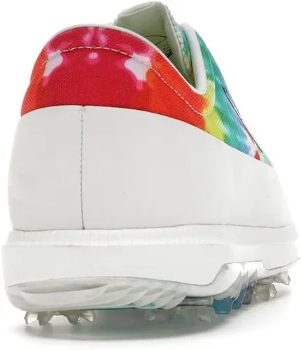 Vista 3 de Nike Air Zoom Victory Tour Tie Dye CK1212-100 Gris gris 75