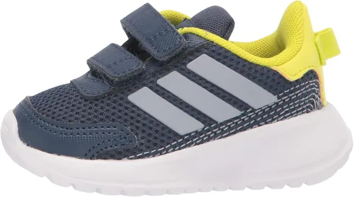 Vista 8 de adidas Tenis de correr Tensaur unisex para niños