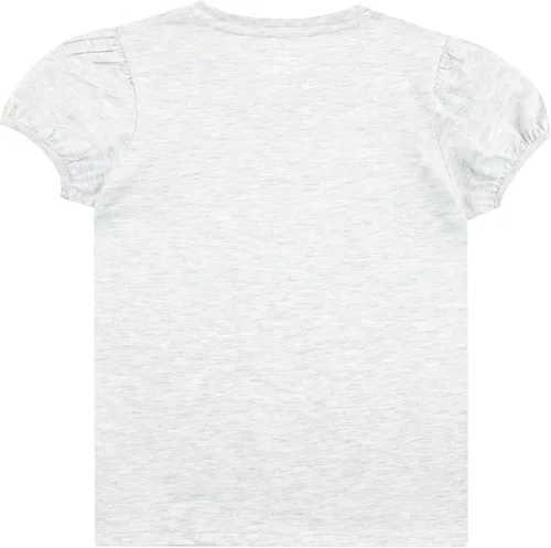 Vista 3 de Peppa Pig Camiseta de bailarina para niñas