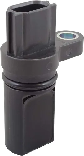 Vista 3 de Hitachi CPS0008 Sensor de posición del árbol de levas del motor