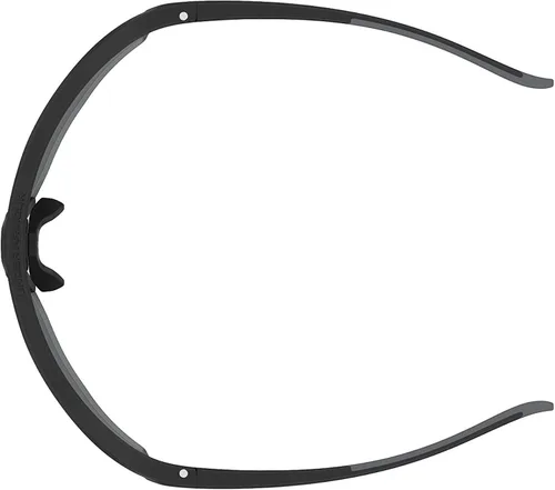 Vista 5 de Under Armour UA Gametime - Gafas de sol para hombre
