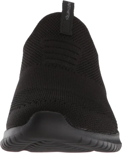 Vista 2 de Skechers Tenis Ultra Flex-First Take para mujer